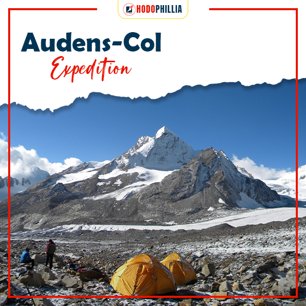 audens-col