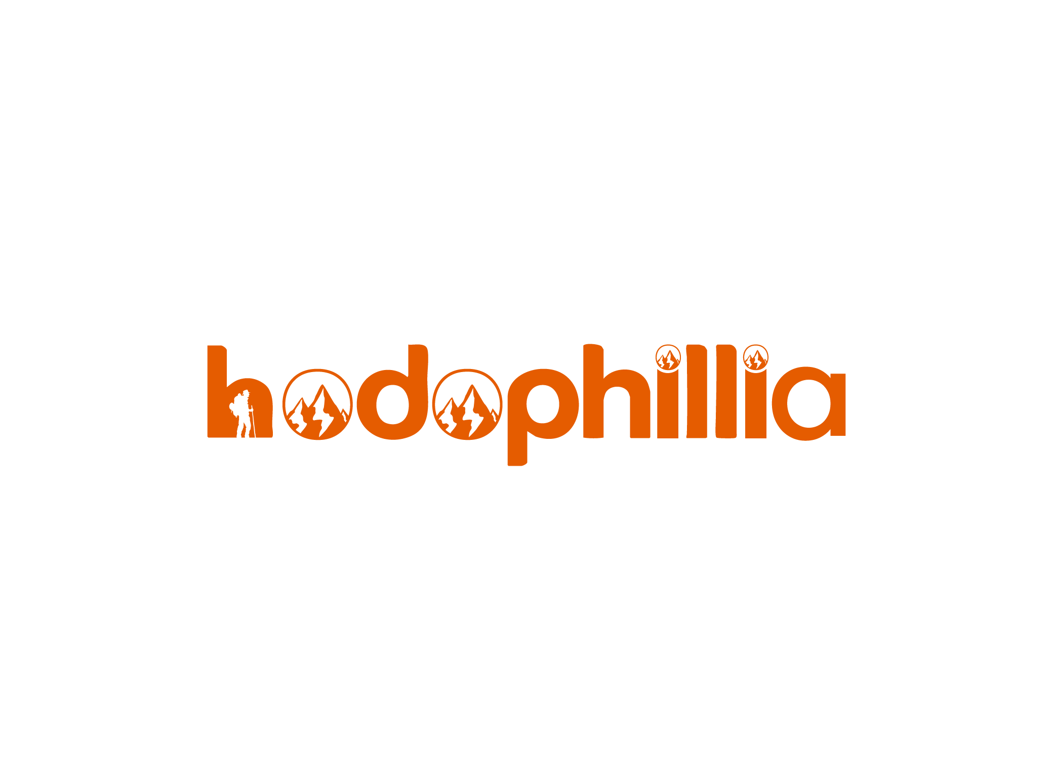 Hodophillia
